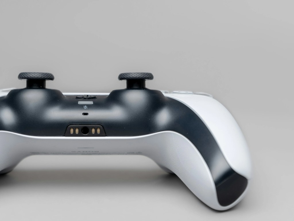 R Control Flow: วิธีเขียน if, for, while ในภาษา R เพื่อการทำงานที่ง่ายขึ้น พร้อมตัวอย่าง