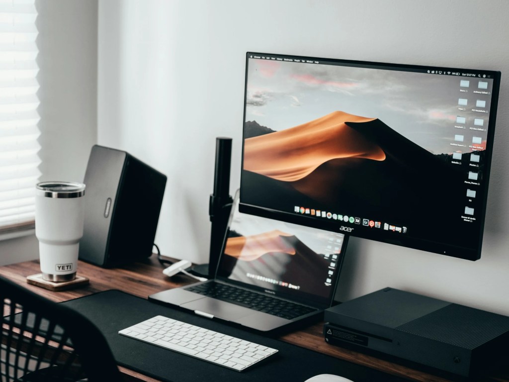 data.table: แนะนำ 3 ส่วนวิธีใช้งาน package ทรงพลัง เพื่อทำงานกับข้อมูลขนาดใหญ่อย่างมีประสิทธิภาพและรวดเร็ว ในภาษา R แบบครบ — ตัวอย่างการทำงานกับข้อมูลเที่ยวบินจาก flights&nbsp;dataset