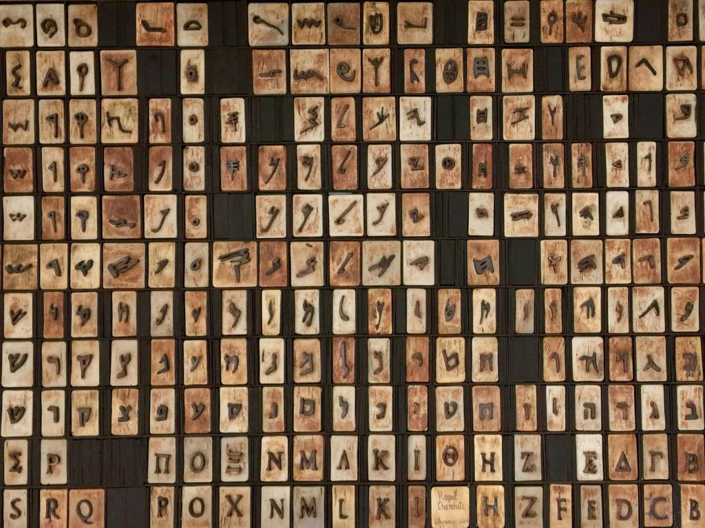 Regular Expressions: เครื่องมือถอดรหัส เพื่อทำงานกับ Text ใน Google Sheets — แนะนำวิธีใช้สูตร REGEXMATCH, REGEXEXTRACT,&nbsp;REGEXREPLACE