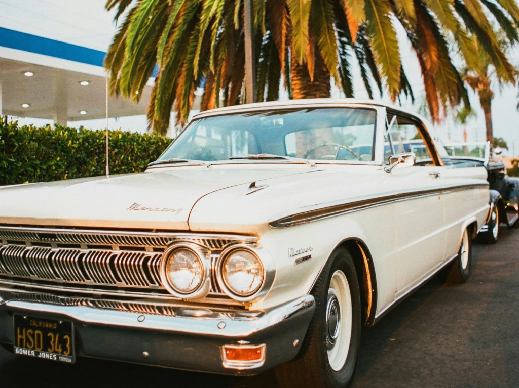 แนะนำ dtplyr: package เชื่อม dplyr และ data.table เพื่อการทำ data wrangling กับข้อมูลขนาดใหญ่ที่ง่ายและรวดเร็ว — ตัวอย่างจาก mtcars&nbsp;dataset