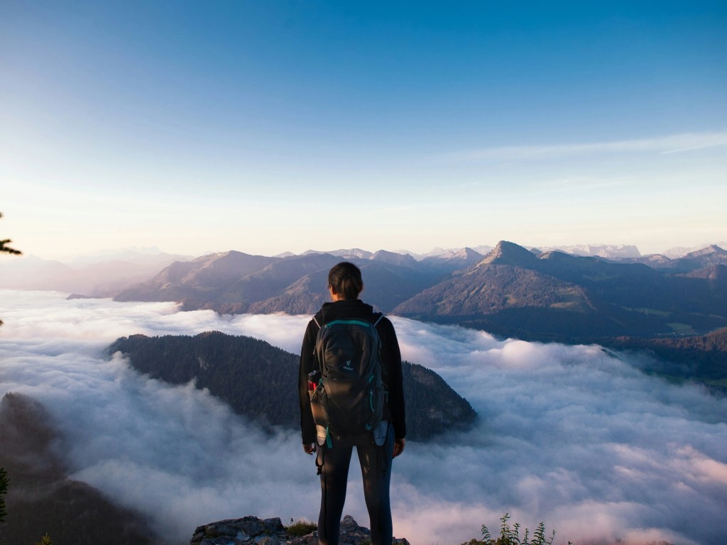 สรุปหนังสือ Hero on a Mission ของ Donald Miller: แนวคิด วิธีการ และเครื่องมือในการสร้างความหมายและใช้ชีวิตอย่าง Hero&nbsp;ของตัวเอง