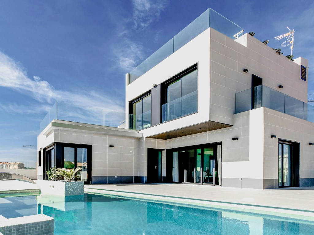 tidymodels: แนะนำวิธีใช้แพ็กเกจ machine learning ที่ทรงพลัง ครบจบ และทันสมัยในภาษา R เพื่อสร้าง ประเมิน และปรับทูน model — ตัวอย่างการทำนายราคาบ้านใน Boston&nbsp;dataset