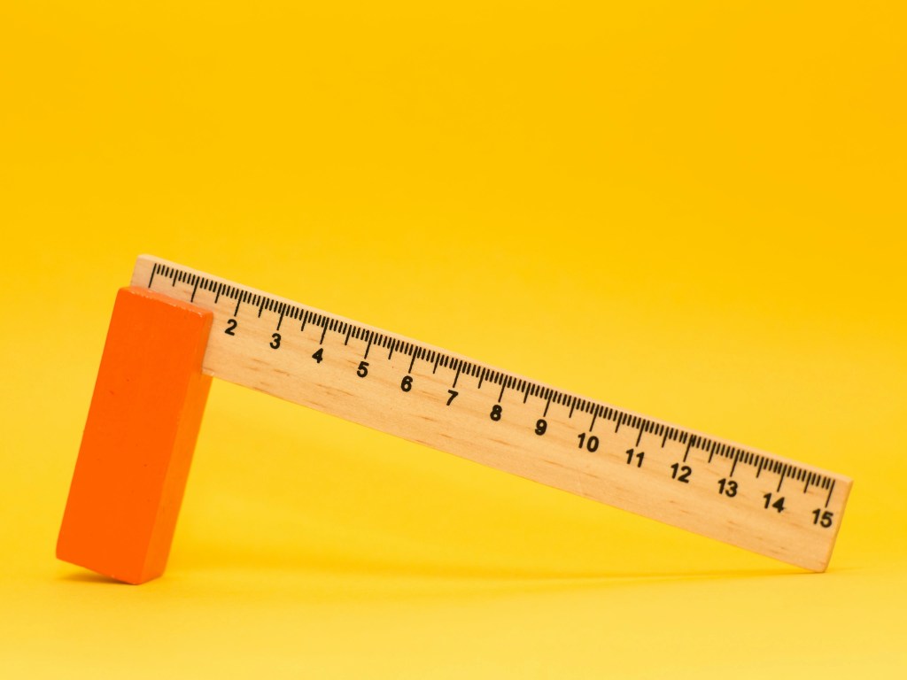 แบบทดสอบทางจิตวิทยาน่าเชื่อถือแค่ไหน? แนะนำให้รู้จักกับ Reliability และ Validity — 2 ลักษณะที่ทุกคนควรรู้ เพื่อประเมินประสิทธิภาพของแบบทดสอบทางจิตวิทยาได้ด้วยตัวเอง (ไม่ต้องเป็นนักจิตวิทยาก็ทำได้)