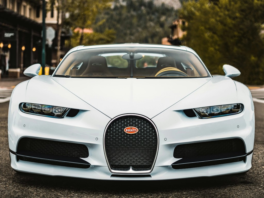 Building Wealth: สรุป 5 กลุ่มแนวคิดในการสร้างความมั่งคั่ง (Wealth) อย่างยั่งยืน จากหนังสือ The Almanack of Naval Ravikant โดย Eric Jorgenson — What Is Wealth, How to Build Wealth, What to Build Wealth With, Why Seek Wealth, และข้อคิดอื่น&nbsp;ๆ