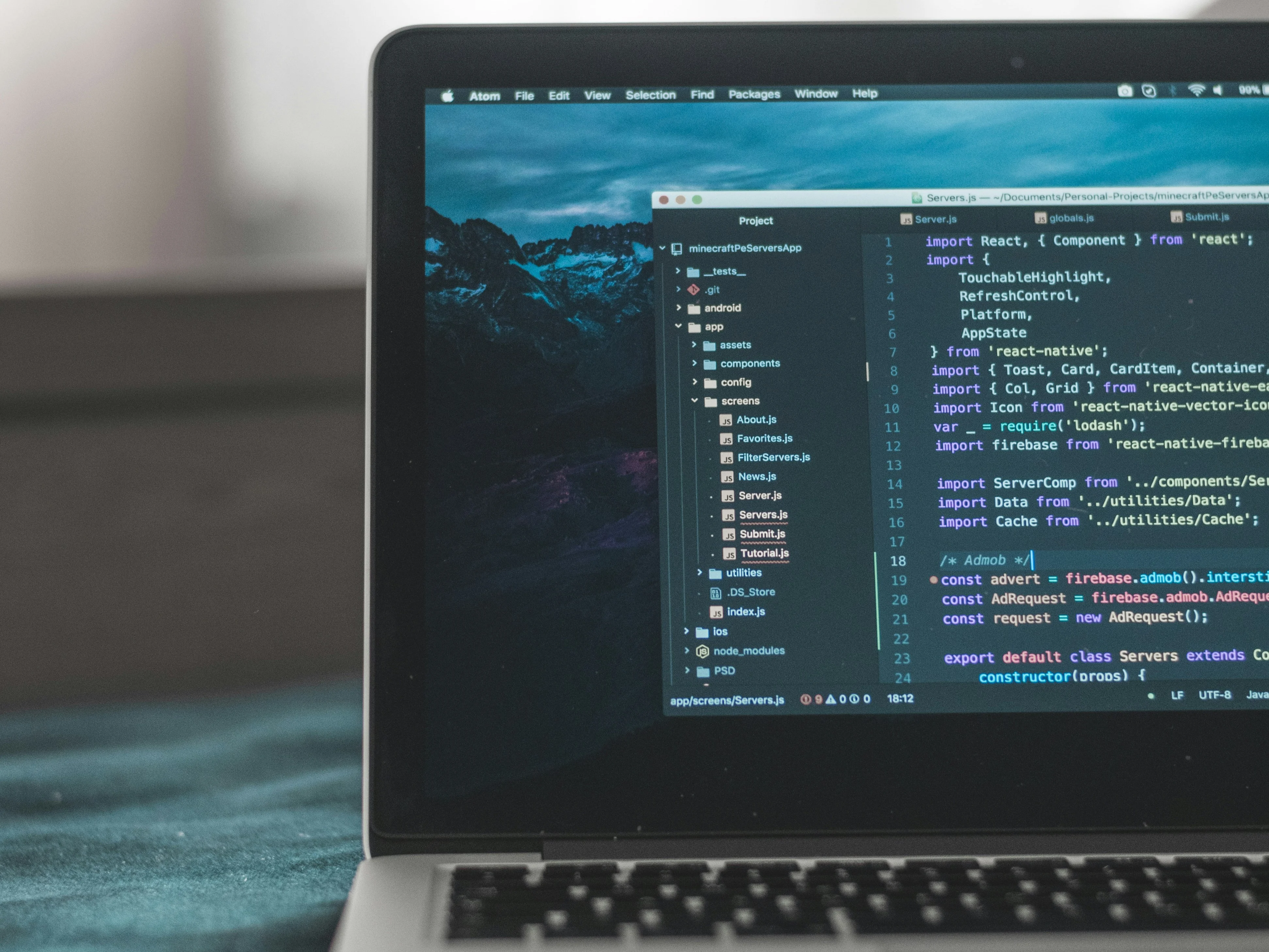 วิธีสร้าง functions ใน Python: def, docstring, arguments, และ lambda พร้อมตัวอย่าง