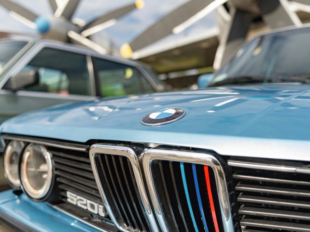 sqldf(): แนะนำ function ในการทำงานกับ data frame ด้วย SQL ในภาษา R — ตัวอย่างจาก&nbsp;Cars93