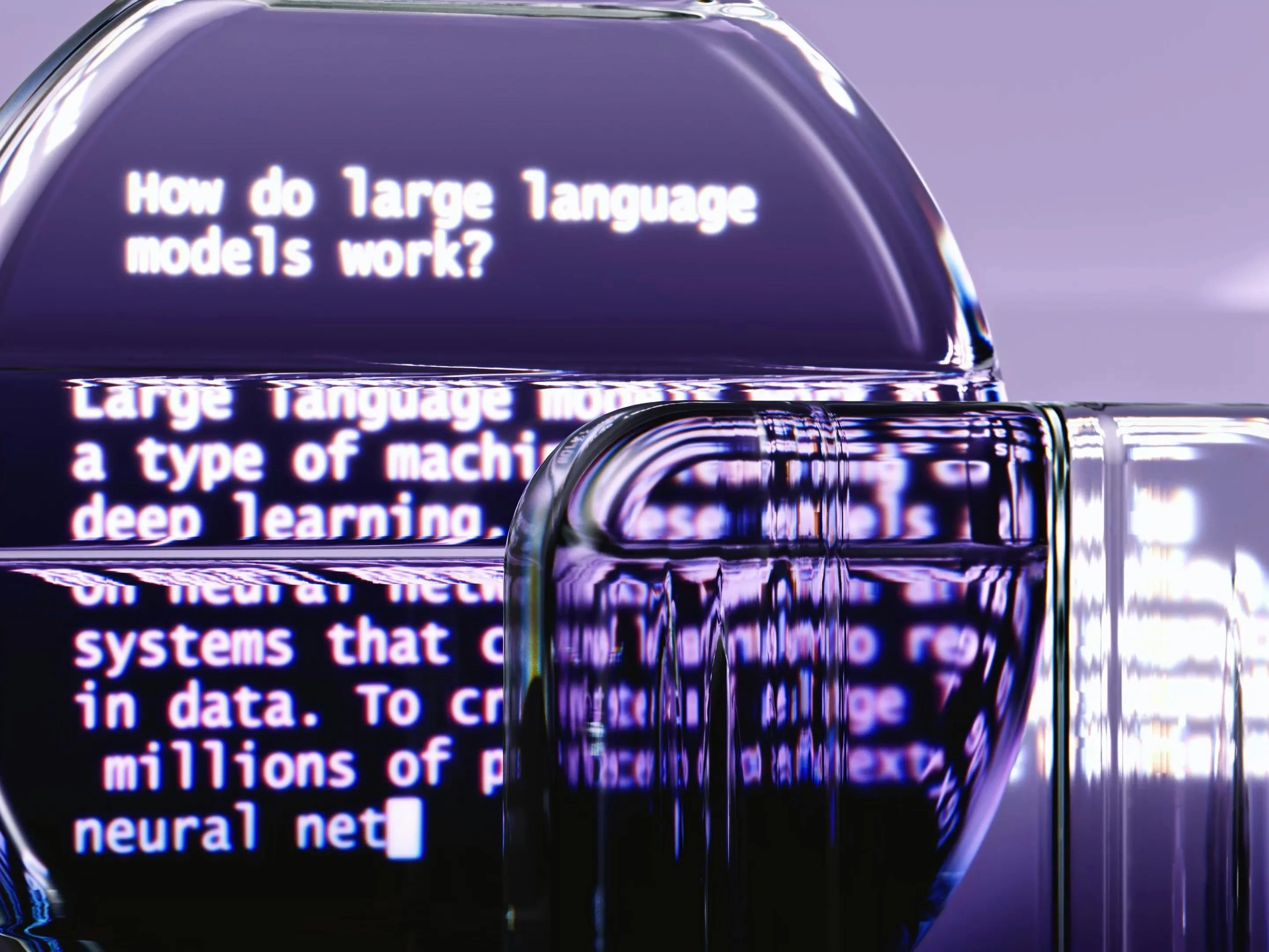 สร้าง chatbot ส่วนตัว ใน 5 ขั้นตอน ด้วย OpenAI library ใน Python — ตัวอย่างการสร้าง Gemini chatbot