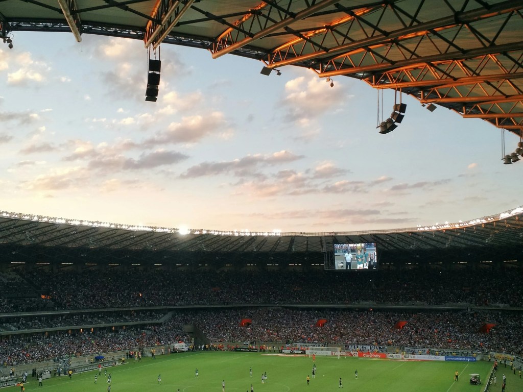 วิธีใช้ 9 arguments ใน read_csv() จาก pandas library เพื่อโหลดข้อมูลใน Python — ตัวอย่างการโหลดข้อมูลการแข่งขันฟุตบอล