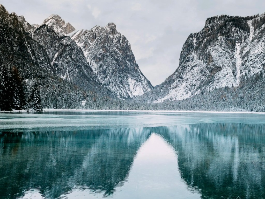 สรุป 5 Life Mental Models ที่ผมเรียนรู้จากการใช้ชีวิตในปี 2021–2025: Time Is Finite, Compound Interest, Diminishing Returns, Negative Returns, และ Sunk-Cost&nbsp;Fallacy