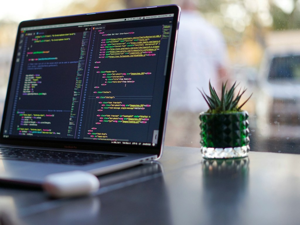 Python for AI: รวบรวม 8 บทความการทำงานกับ AI ด้วย&nbsp;Python