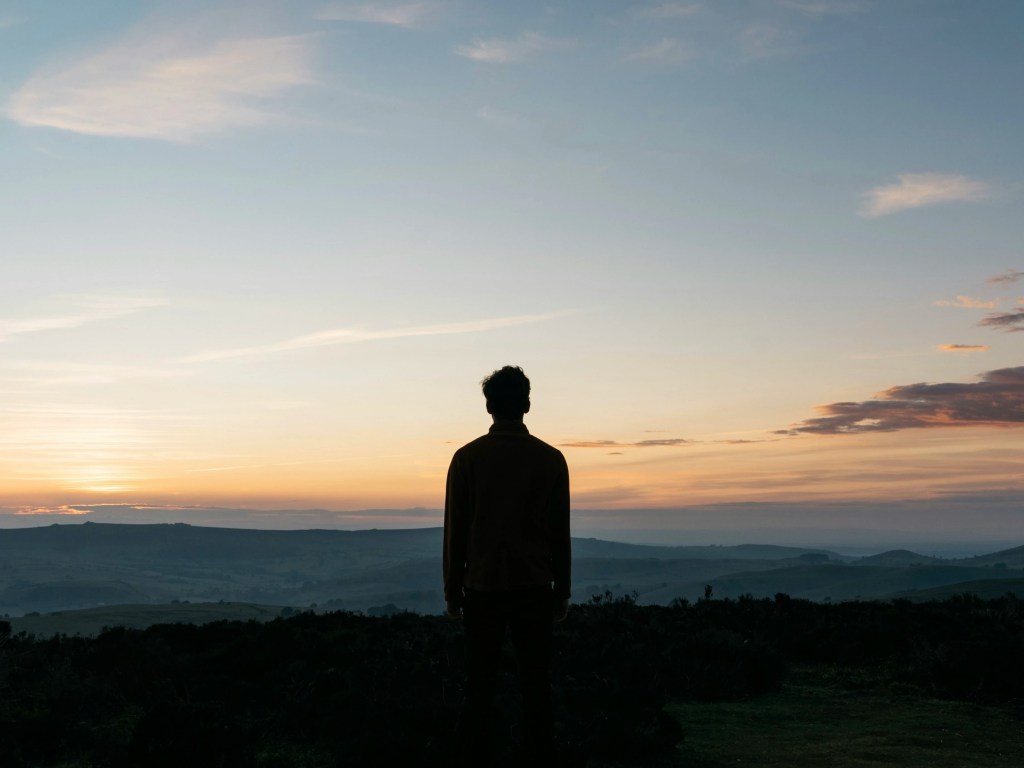 สรุปหนังสือ The 5 Laws of Agency ของ Jonathan Jenkins ใน 4 ประเด็น: What & Why of Agency, The 5 Laws of Agency, Developing Agency, และ Recovering When You&nbsp;Drift