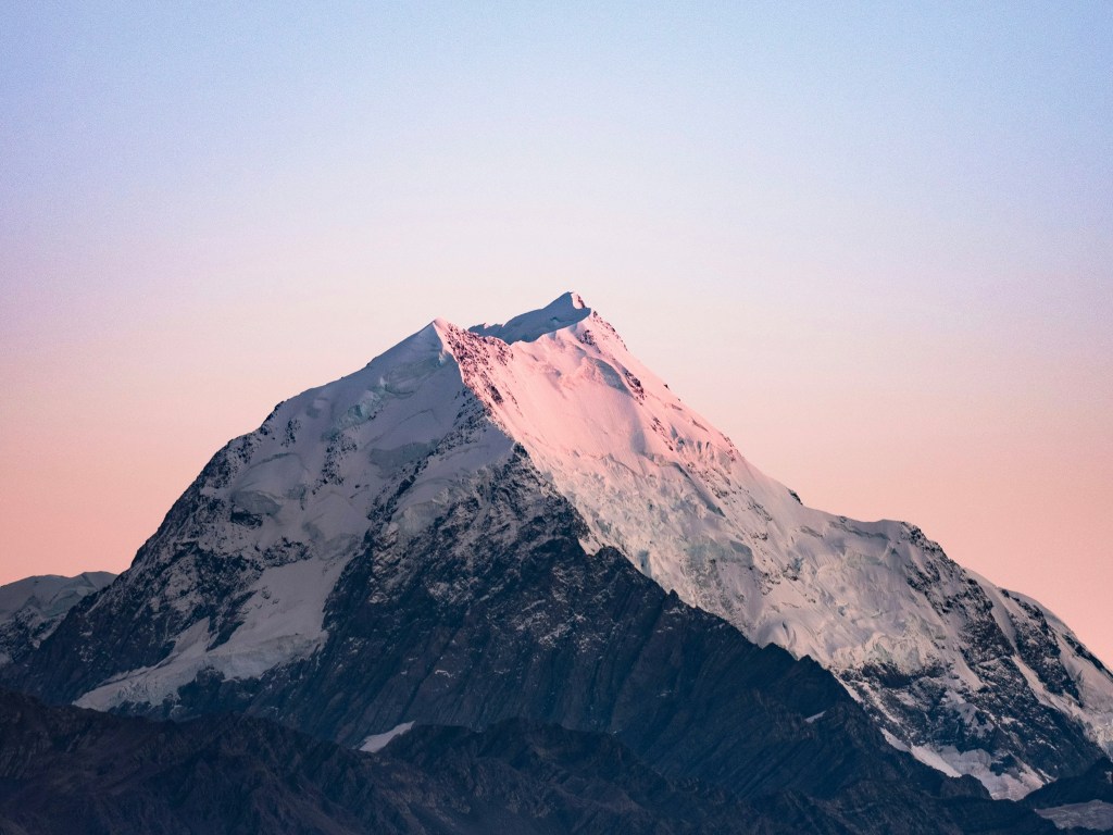 สรุป 5 Work Mental Models ที่ผมได้เรียนรู้จากการทำงานในปี 2021–2025: Modular Thinking, Input-Process-Output, Triple Constraints, Pareto Principle, และ&nbsp;Usage