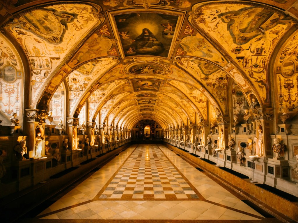 Learning Happiness: สรุป 4 กลุ่มแนวคิดในการสร้างความสุข จากหนังสือ The Almanack of Naval Ravikant โดย Eric Jorgenson — What Is Happiness, Components, Antitheses, และ How to Develop&nbsp;Happiness