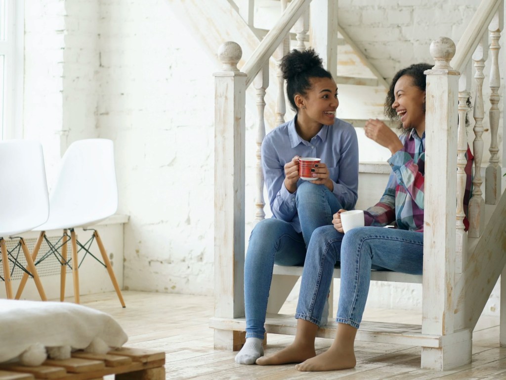 สรุป 18 ข้อคิด (4 กลุ่ม) เกี่ยวกับ Cooperative Negotiation จากหนังสือ Negotiation Made Simple ของ John Lowry: Cooperative Negotiation, Interest, Empathy, และ How to Facilitate&nbsp;Empathy