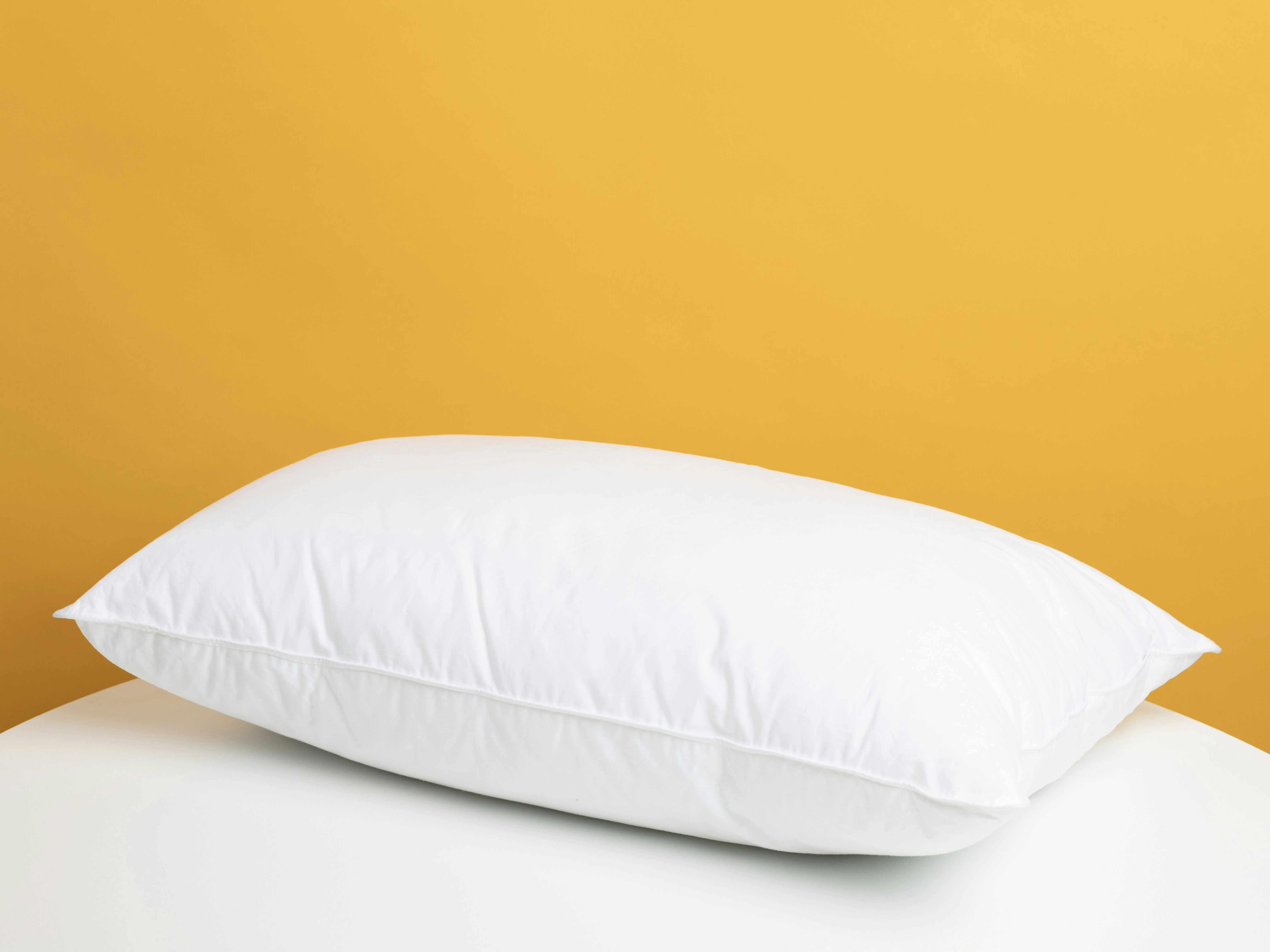 เช็กความยาวของ Meta Title ด้วย Pillow ใน Python